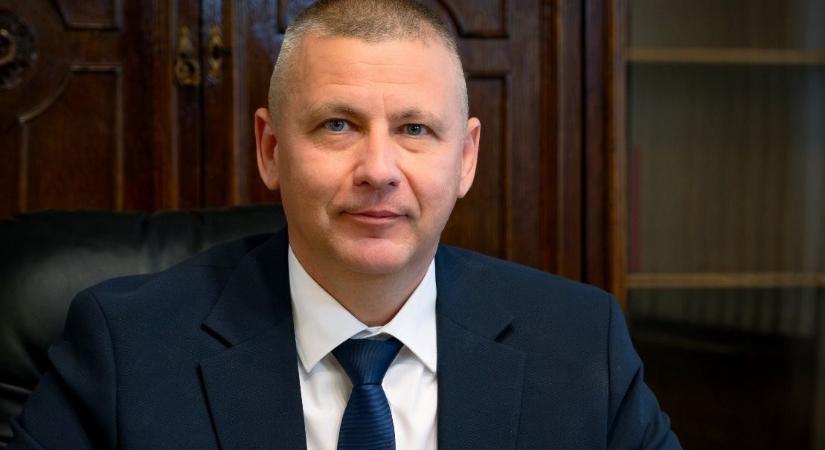 Félmilliárdos beszerzésnek kelt lába a honvédségnél, Ruszin-Szendi feljelentést tesz