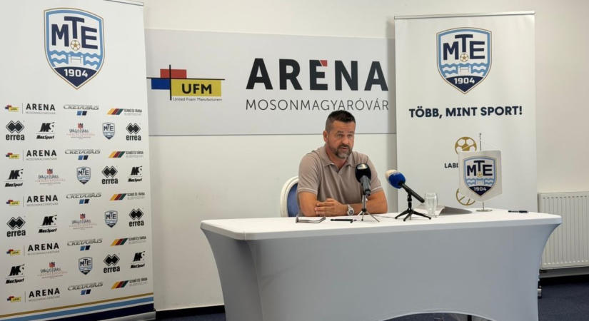 Milliókkal tartoznak, mégsem zárt be az aréna az MKC előtt