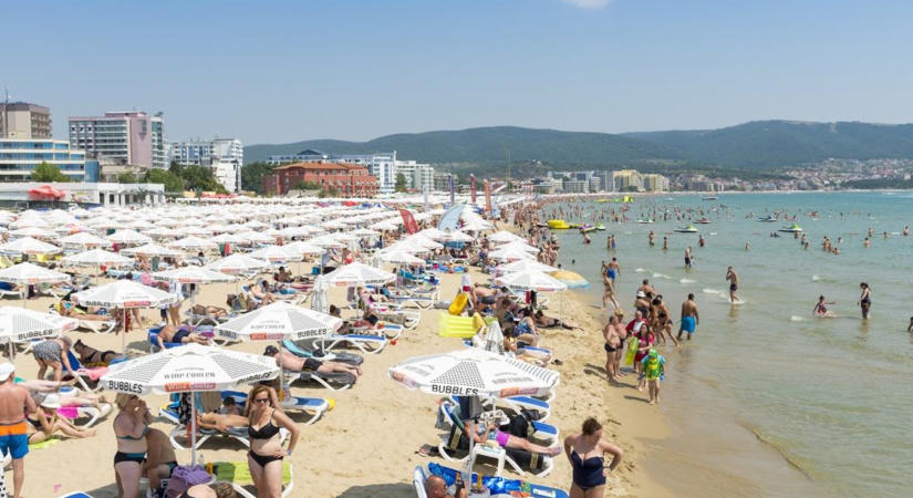 Vége a Robinson Toursnak: így kérhetnek kártérítést a hoppon maradt utasok