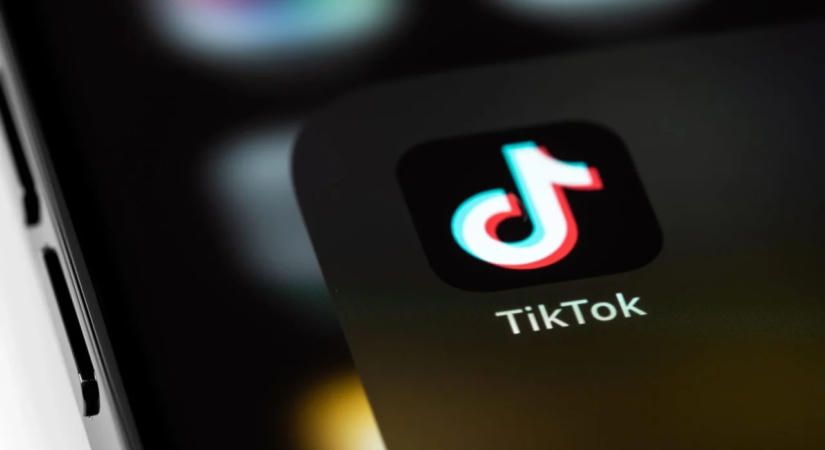 Európai szintű tiltás fenyegeti a TikTokot az ír parlamenti meghallgatás elutasítása miatt