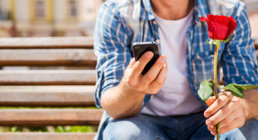 5 mondat, ami mögé a bizonytalan férfiak bújnak