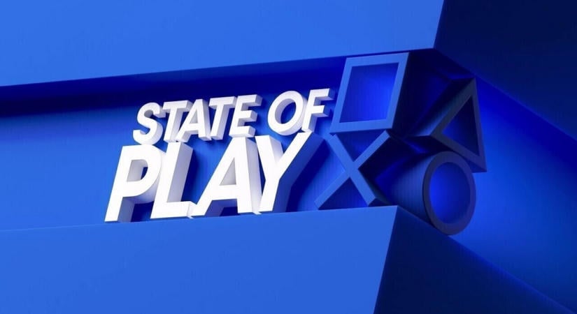 Szeptember 3-án jön a következő State of Play