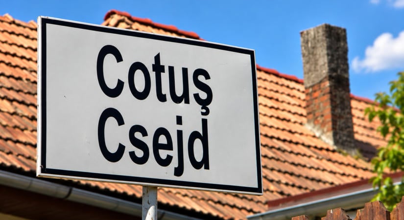 Sokan kérik, kevesen használták a csejdi autóbuszjáratot