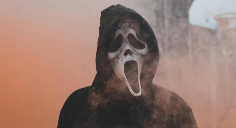 True crime legendák: sorozatgyilkosok, akiket sosem fogtak el