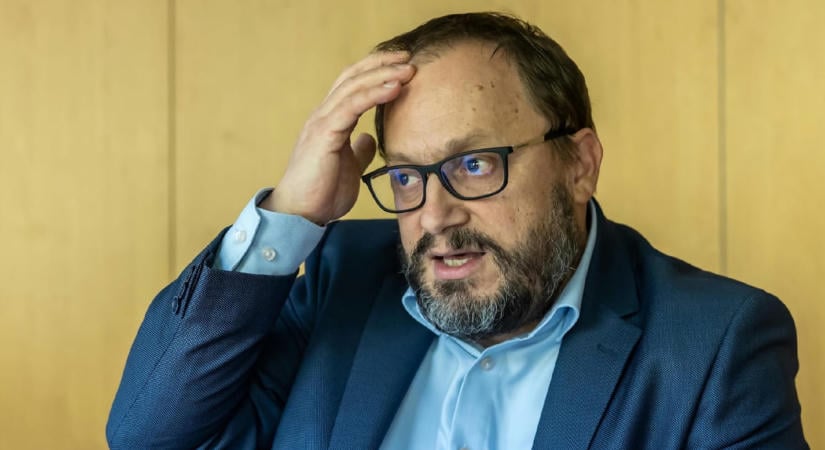 A környező országokban mindenhol olcsóbb a cigaretta, az adóemelés után kartononként 10 ezer forintot ér majd egy horvát út