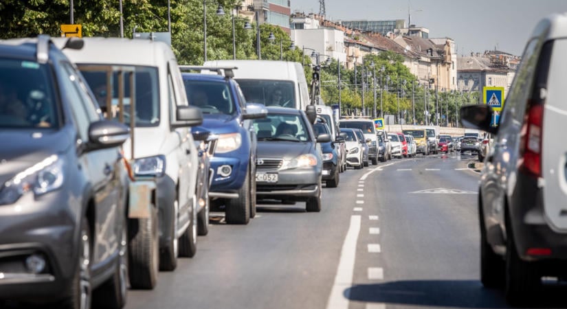 Október 1-jétől eltűnnek a főispánok és a vármegyék – mutatjuk, mivel jár a változás