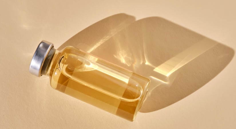Fiatalodást és gyorsabb regenerációt ígérnek – de mit tudnak valójában a peptidek?