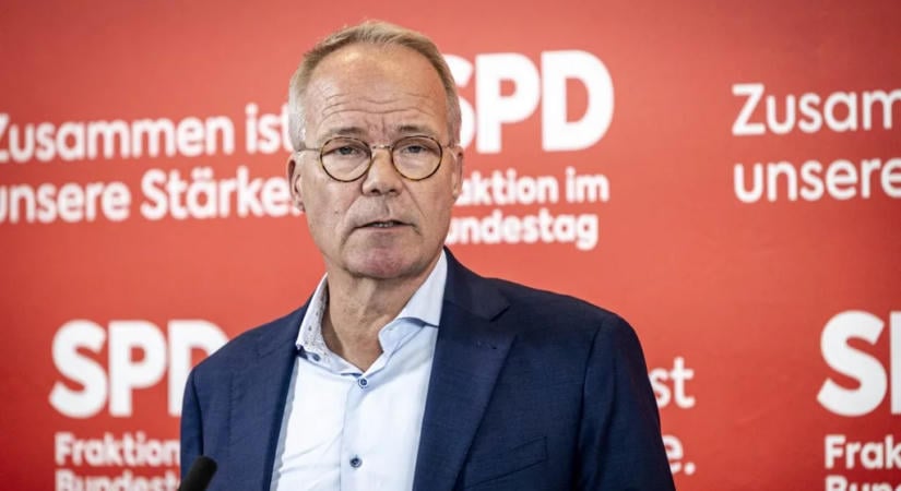 A reformok gyors végrehajtását és a szélsőségektől való elhatárolódást ígéri a német kormánykoalíció