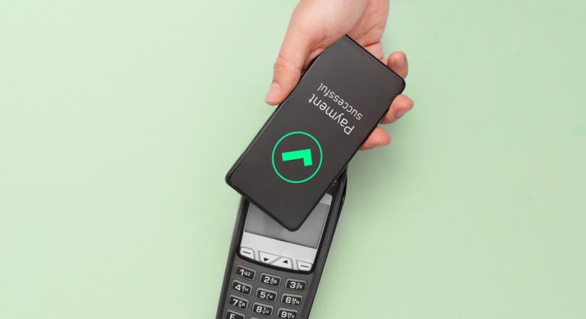 Elvégzi helyetted a vásárlást az AI- ügynököd? Hamarosan mindennapos lehet