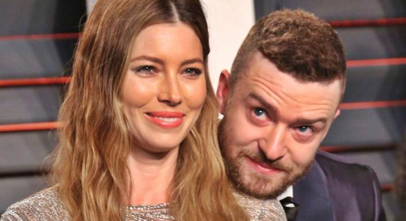 Justin Timberlake és Jessica Biel háza 11 milliárdot ér, most te is megveheted (Fotók!)