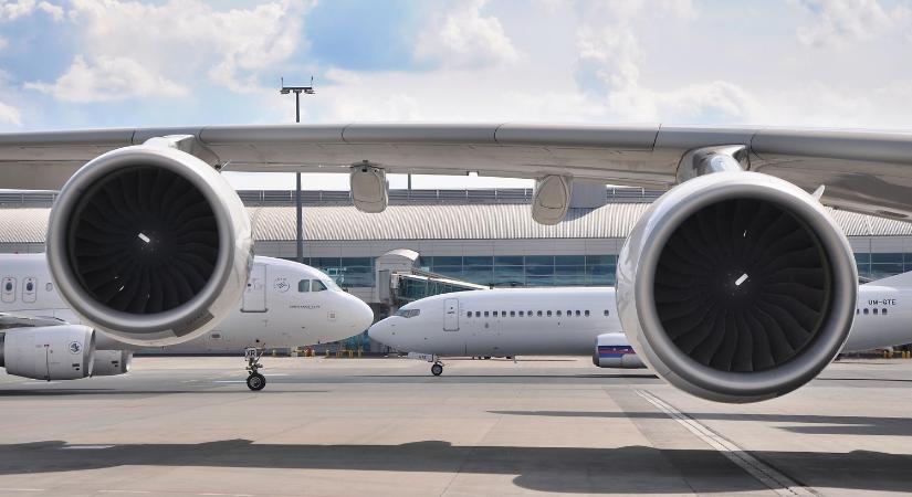 Fontos bejelentést tett a Boeing vezére: évekre elhalasztják a várva várt új repülőgép piacra dobását