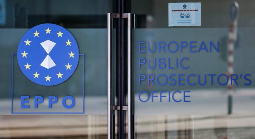 Hamarosan jöhet a következő alaptörvény-módosítás, ezúttal az Európai Ügyészség miatt