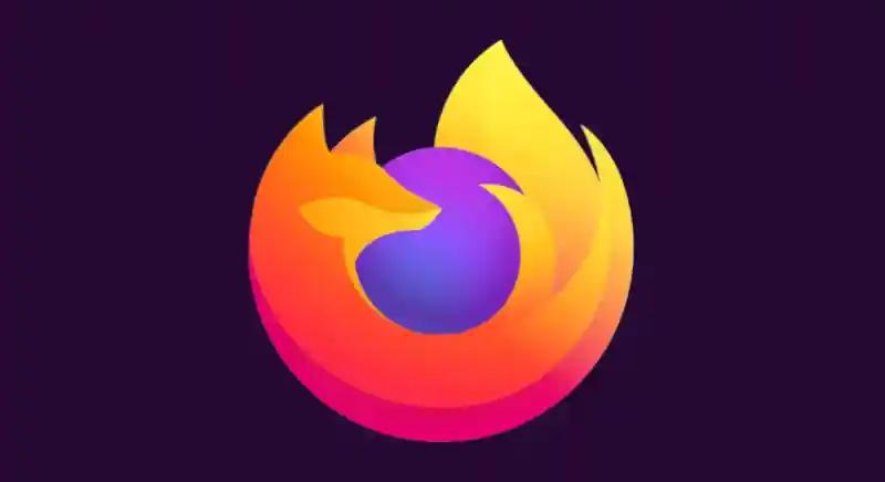 A Firefox 153-ban natívvá válik a konténeres böngészés