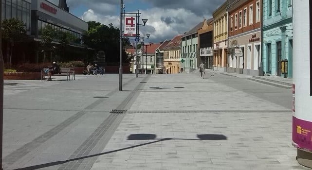 TÚLBETONOZVA – Beton és térkő országa vagyunk