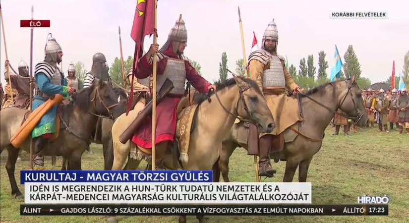 Szánalmas tiszás fake news: a főszervező egyetlen mondattal semmisítette meg a vádakat