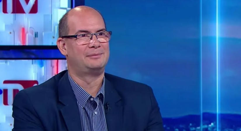 Folyadékfogyasztás a kánikulában: hogyan kerüljük el a kiszáradást