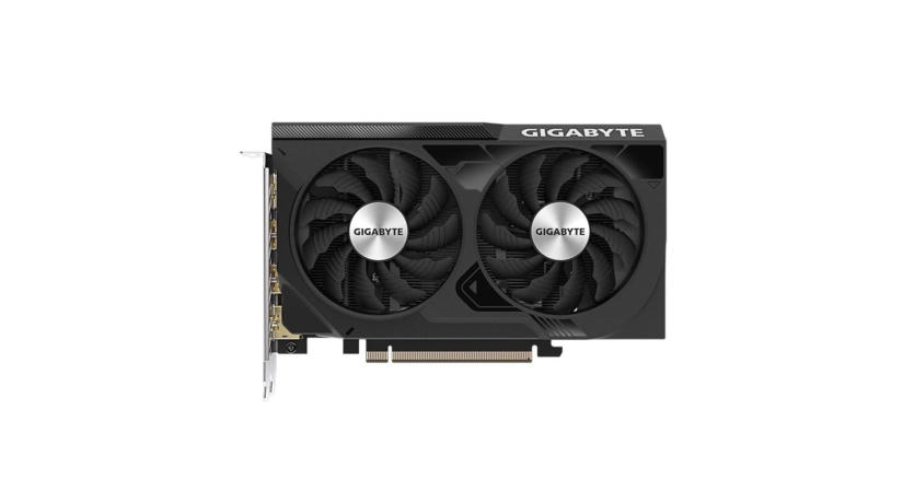 A ZOTAC anyavállalata szerint a második félévben tovább romlik a belépőszintű videokártyák elérhetősége