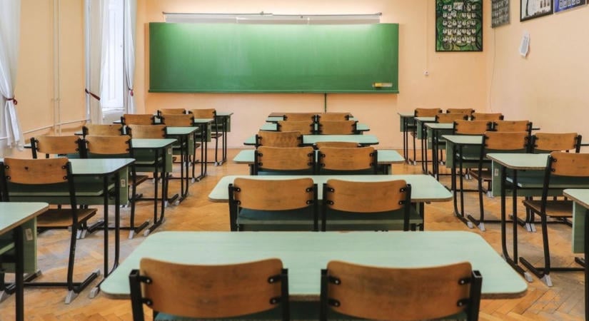 Fontos napok a szülőknek, most dőlhet el, hová kerül a gyermeked – ezen a nyíregyházi programon mindent megtudhatsz