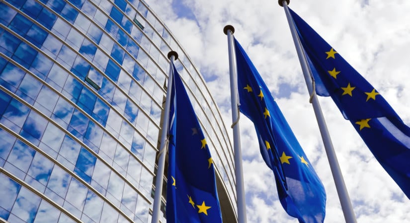 Kimaradt Magyarország az Európai Unió gigantikus programjából, miközben a szomszédaink milliárdos fejlesztéseket kaptak