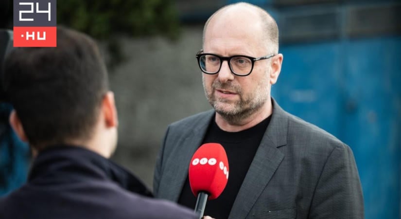 A Publicus megmérte, mi lenne, ha vasárnap elnökválasztás lenne a Budapesti Ügyvédi Kamarában