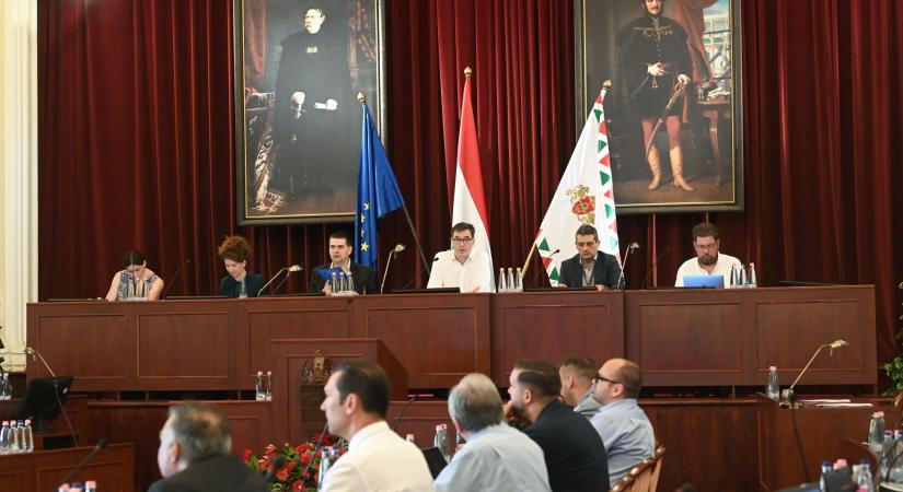 Karácsony szerint ennyivel finanszírozza Budapest a tömegközlekedést, az állam nem tesz semmit