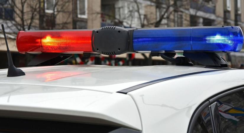 Több kiló kokaint találtak egy férfinál, milliókat is lefoglaltak tőle