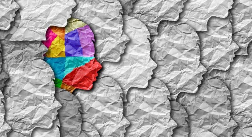 A diagnosztizálatlan autista emberek többsége 60 év feletti: A te szülődnél van jele?