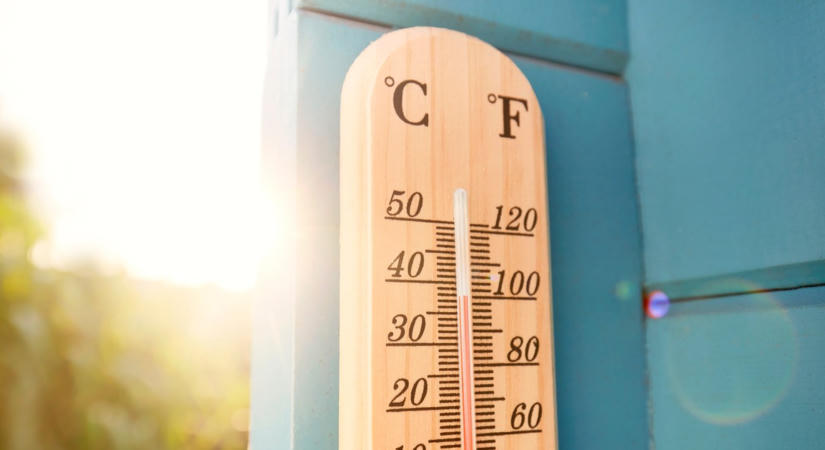 Most jött az időjárás-előrejelzés, durva időt jósoltak augusztus 20-ra