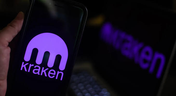 Szankcionált kriptotőzsdéről indított utalásokkal szennyezték be a Kraken felhasználók fiókjait