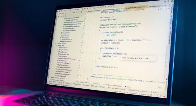 Sok a javítás az új Linux-kernelben? Fogjuk az MI-re. Vagy ne