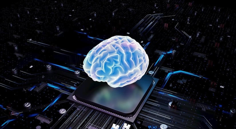 AI-modellek: nincs értelme a munkánknak, használja legalább egy ember