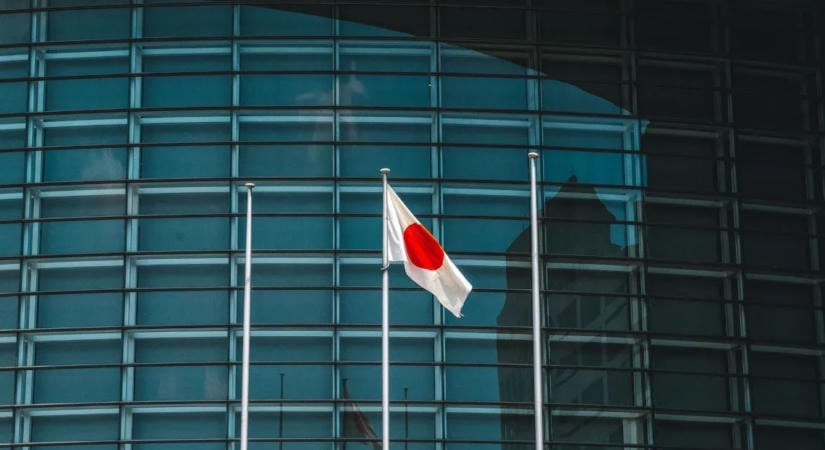 Tényellenőrzés: Japán kitiltotta az izraeli turistákat?