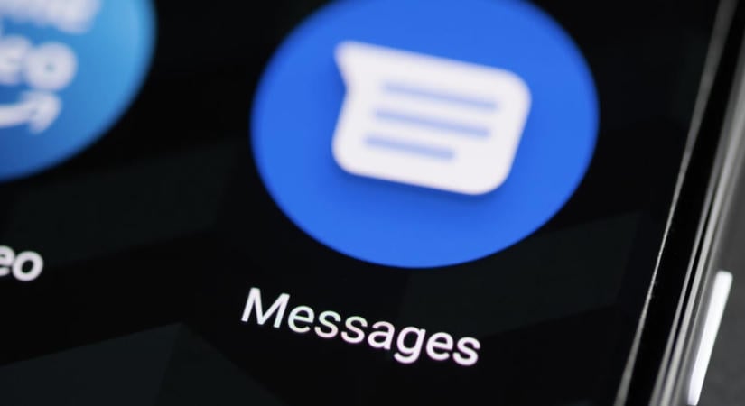 Androidos? Fontos változás jön, másként kezelheti majd az üzeneteit
