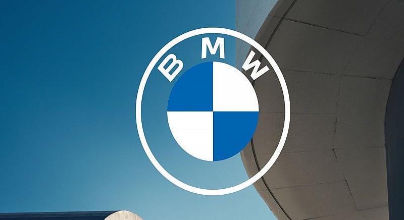 Hamarosan jön a BMW iX4, jó eséllyel Debrecenben fogják gyártani