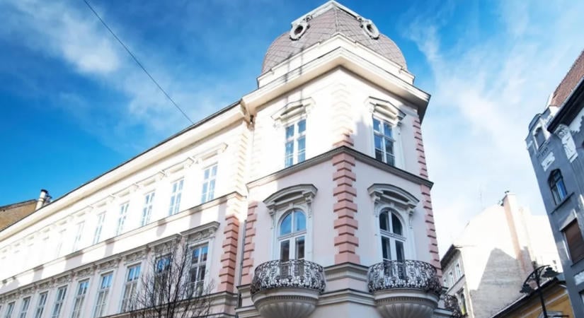 Interaktív felületen tette közzé az elmúlt öt év támogatási adatait a Nemzeti Kulturális Alap