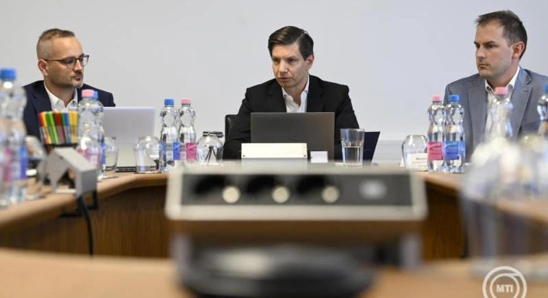 Átfogó turisztikai stratégián dolgozik az MTÜ