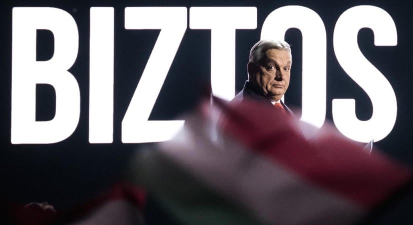 Aranykonvoj-ügy: Min csúszhatott el Orbán Viktor mesterterve?