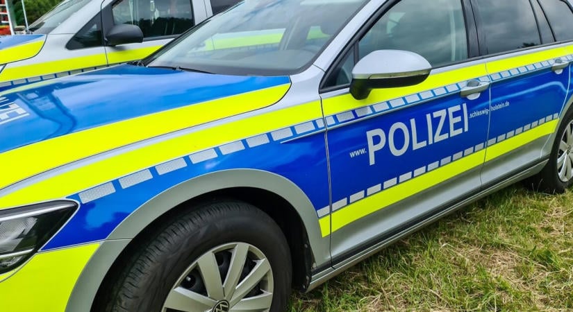 Nagyon súlyos részletek derültek ki a Németországban történt kémügyről