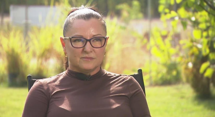 Szigorú szűrés és 60 órás tanfolyam után válhat valaki nevelőszülővé az SOS Gyermekfalvaknál