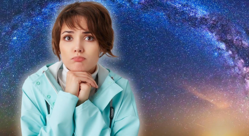 3 születési hónap, amelynek szülöttei váratlan választ kapnak ezen a héten