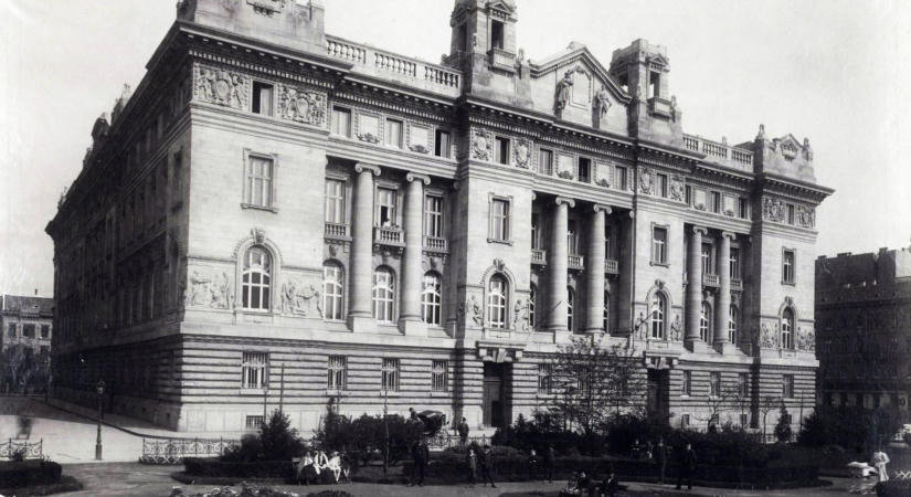 Nyolcvanéves a forint: hiperinflációból született, történelmet túlélő valuta lett