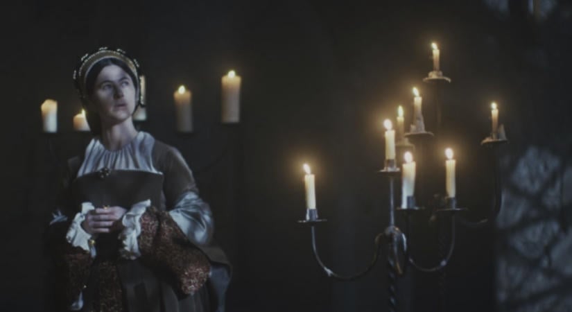 Hatalom, intrika, kivégzés: „Hogyan veszítették el a fejüket a Tudorok” – kiderül a NatGeo csatorna új dokumentumfilm-sorozatából