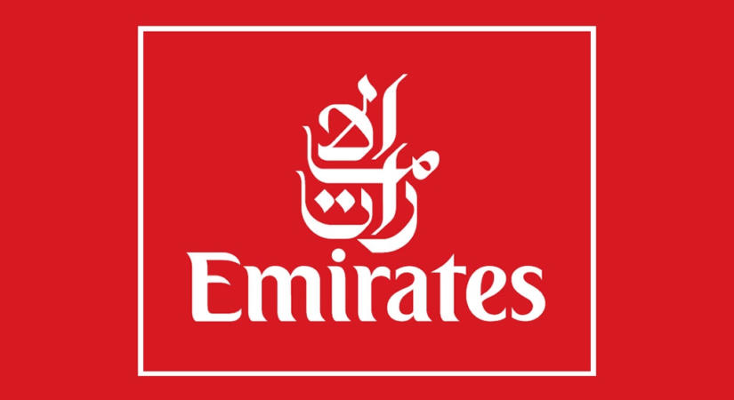 Customer Sales & Service Consultants