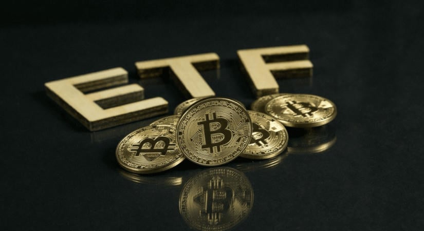 Újra kaszálnak a bitcoin tulajdonosok