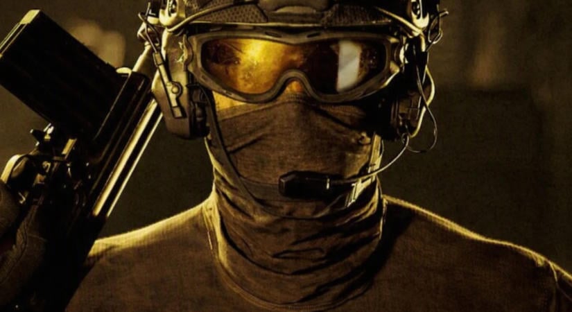 A WARDOGS atyja szerint a játékoknak drágábbnak kéne lenniük