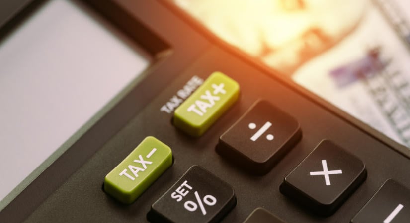 Nemet mondanak a vállalkozók a vagyonadóra - a hazai kkv-k fejlődését veszélyezteti