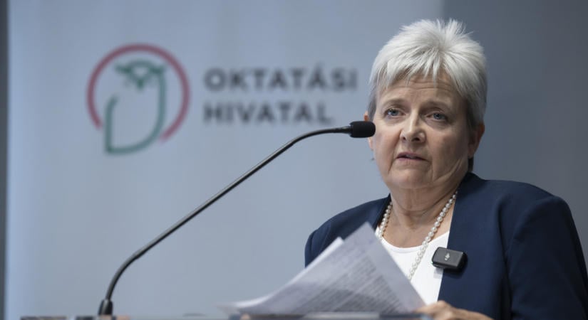 Fontos pert bukott el a magyar kormány – Lannert Judit mégis ünnepel