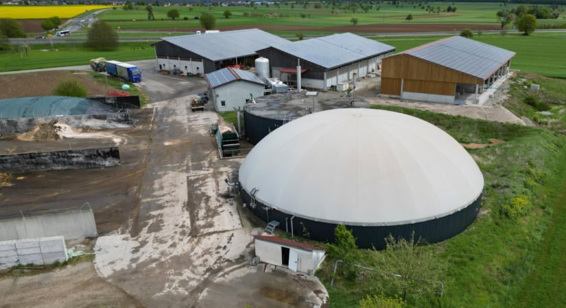 Betontehenekben készül az energia, amit eddig veszni hagytunk