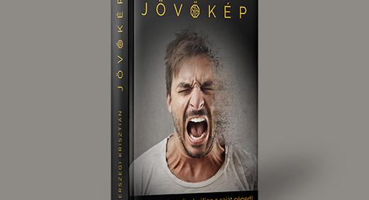 Jövőkép nélkül nem lehet céget építeni