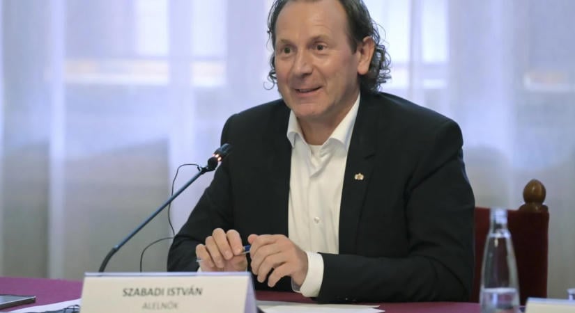 Illegitimnek tartja a Mi Hazánk a közmédia testületi jelöléseit